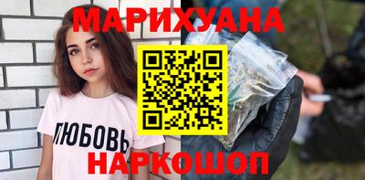 мдпв Донской