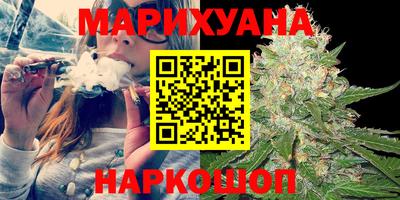 мдпв Донской