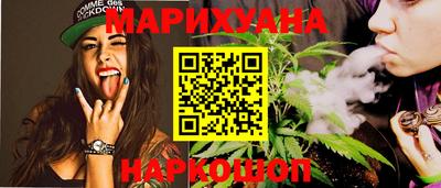мдпв Донской