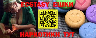 мдпв Донской