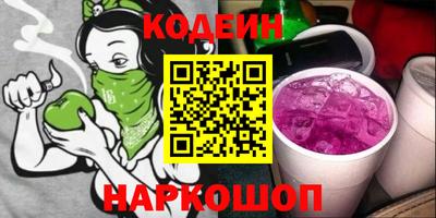мдпв Донской